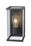 Kinkiet zewnętrzny Lucide Claire-Led 27883/11/30