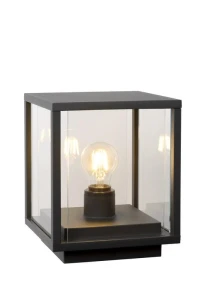 Lampa ogrodowa Lucide Claire 27883/25/30