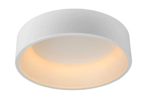 Plafon Lucide Talowe 46100/32/31 Biały Led