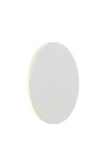 Kinkiet Lucide Eklyps 46201/06/31