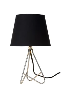 Lampa stołowa Lucide Gitta 47500/81/11