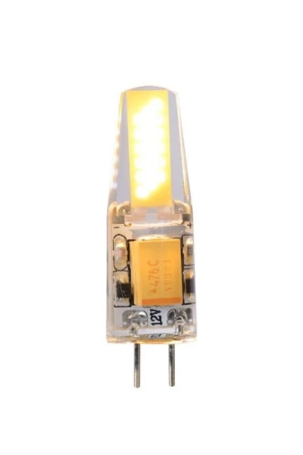 LED 49029/01/31