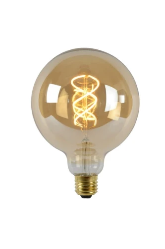 FILAMENT 49033/05/62