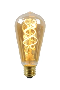 Żarówka Lucide Filament 49034/05/62