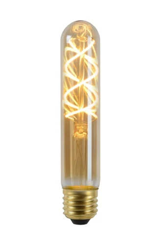 FILAMENT 49035/05/62
