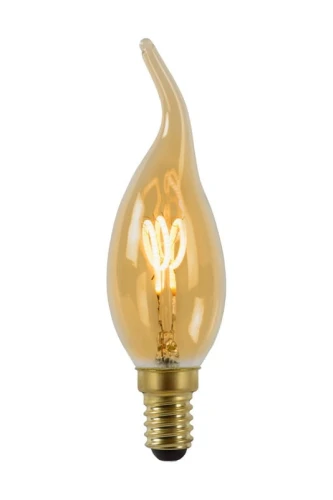 FILAMENT 49036/03/62