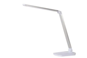 Lampa biurkowa Lucide Vario 24656/10/31