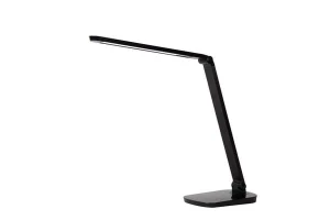 Lampa biurkowa Lucide Vario 24656/10/30