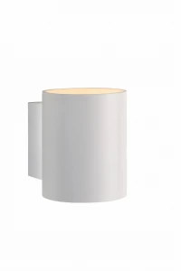 Kinkiet Lucide Xera 23252/01/31