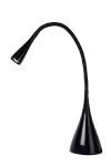Lampa biurkowa Lucide Zozy 18650/03/30