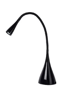 Lampa biurkowa Lucide Zozy 18650/03/30