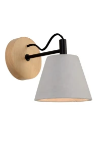 Lampa skandynawska Lucide Possio 03213/01/41