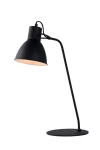Lampa biurkowa Lucide Shadi 03617/01/30