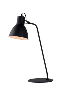 Lampa biurkowa Lucide Shadi 03617/01/30