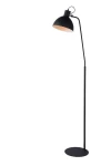 Lampa podłogowa Lucide Shadi 03717/01/30