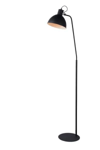 Lampa podłogowa Lucide Shadi 03717/01/30