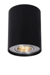 Lucide Tube 22952/01/30