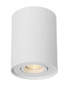 Lucide Tube 22952/01/31