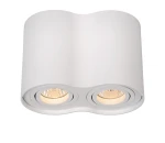 Lucide Tube 22952/02/31