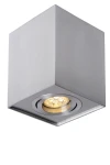 Lucide Tube 22953/01/12