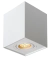 Lucide Tube 22953/01/31
