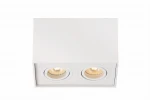 Lucide Tube 22953/02/31