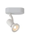 Kinkiet Lucide Jaster Led 11903/05/31