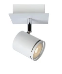 Kinkiet Lucide Rilou 26994/05/31