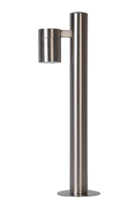 Lampa ogrodowa Lucide Arne-Led 14867/49/12