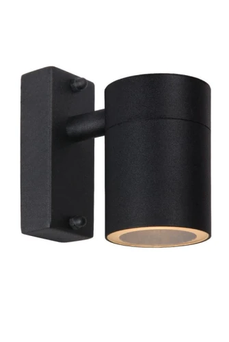 ARNE-LED 14867/05/30