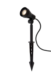 Lampa ogrodowa Lucide Spike Led 27882/05/30