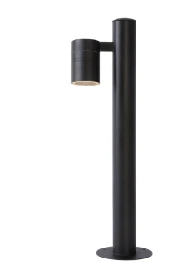 Lampa ogrodowa Lucide Arne-Led 14867/49/30
