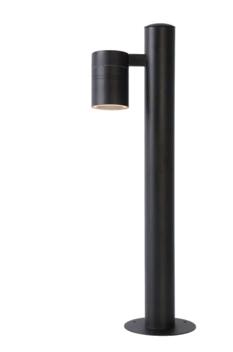 ARNE-LED 14867/49/30