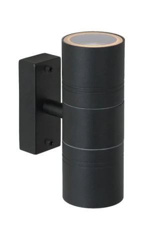 ARNE-LED 14867/11/30