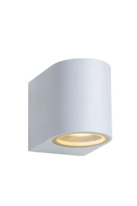Kinkiet zewnętrzny Lucide Zora-Led 22861/05/31