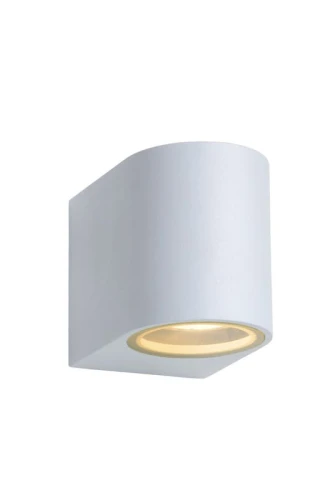 ZORA-LED 22861/05/31