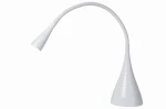 Lampa biurkowa Lucide Zozy 18650/03/31