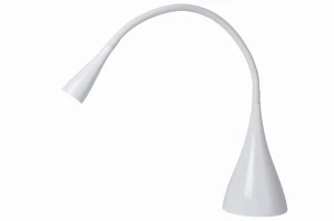 Lampa biurkowa Lucide Zozy 18650/03/31