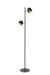 Lampa podłogowa Lucide Skanska-Led 03703/10/30