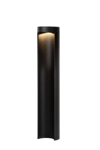 Lampa ogrodowa Lucide Combo 27874/45/30
