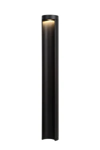 Lampa ogrodowa Lucide Combo 27874/65/30