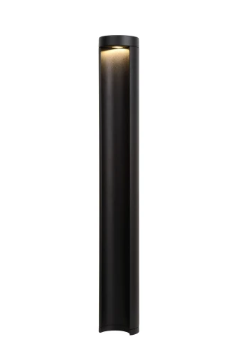 COMBO 27874/65/30