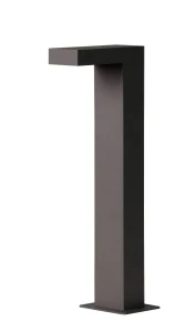 Lampa ogrodowa Lucide Texas 28851/40/30