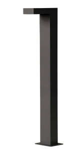 Lampa ogrodowa Lucide Texas 28851/60/30