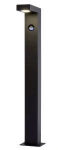 Lampa ogrodowa Lucide Texas 28851/61/30