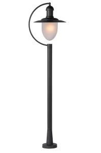 Lampa ogrodowa Lucide Aruba 11873/01/30