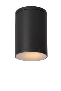 Lampa zewnętrzna Lucide Tubix 27870/01/30