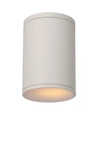 Lampa zewnętrzna Lucide Tubix 27870/01/31