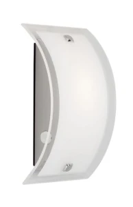 Kinkiet Brilliant ELYSEE 90266/82
