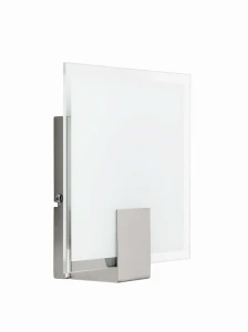 Kinkiet Brilliant SONIAN 90324/13